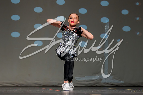 JDS 2024 Recital Performance C-732