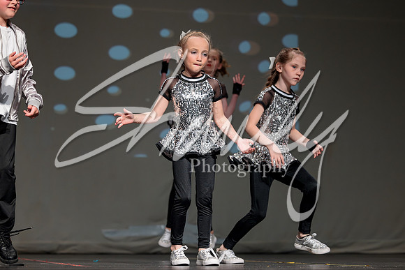 JDS 2024 Recital Performance C-733