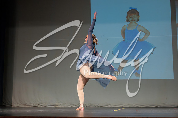 JDS 2024 Recital Performance C-742