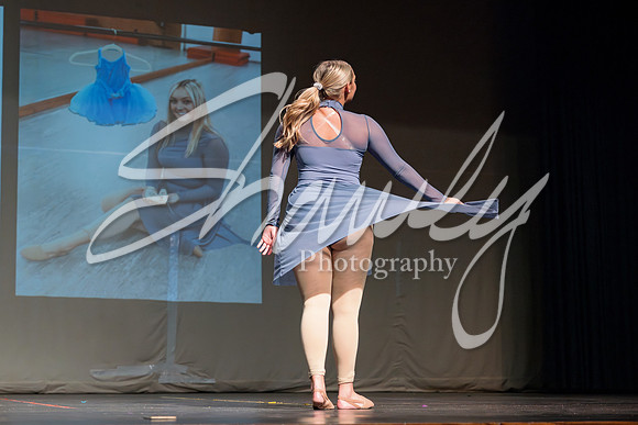 JDS 2024 Recital Performance C-749