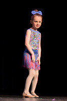 JDS 2024 Recital Performance C-754