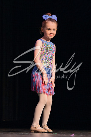 JDS 2024 Recital Performance C-754