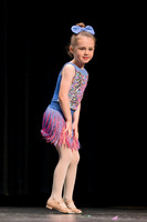 JDS 2024 Recital Performance C-755