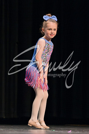 JDS 2024 Recital Performance C-755