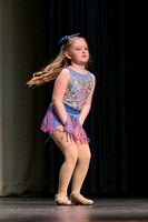 JDS 2024 Recital Performance C-757