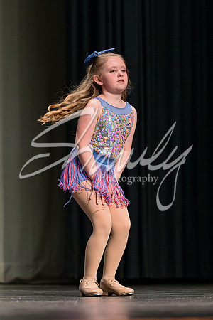 JDS 2024 Recital Performance C-757