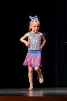 JDS 2024 Recital Performance C-758