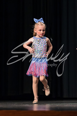 JDS 2024 Recital Performance C-758