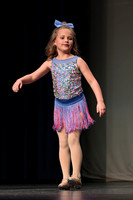 JDS 2024 Recital Performance C-759