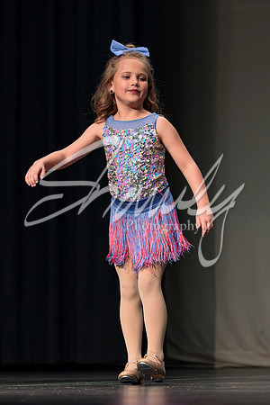 JDS 2024 Recital Performance C-759