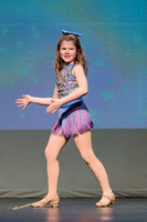 JDS 2024 Recital Performance C-761