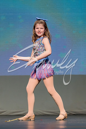 JDS 2024 Recital Performance C-761
