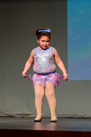 JDS 2024 Recital Performance C-760