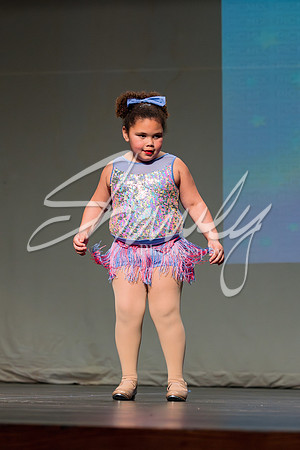 JDS 2024 Recital Performance C-760