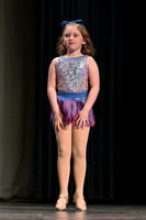 JDS 2024 Recital Performance C-756