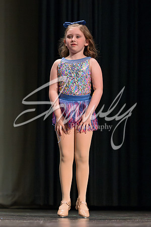 JDS 2024 Recital Performance C-756