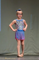 JDS 2024 Recital Performance C-762