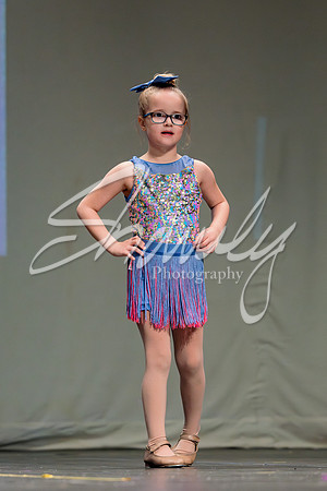 JDS 2024 Recital Performance C-762