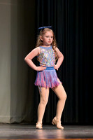 JDS 2024 Recital Performance C-765