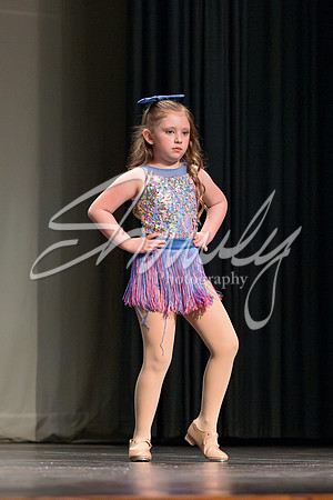JDS 2024 Recital Performance C-765