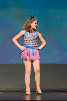JDS 2024 Recital Performance C-764