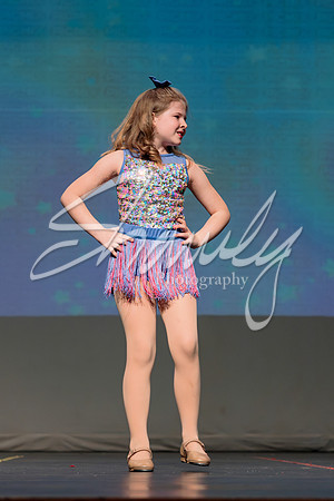 JDS 2024 Recital Performance C-764