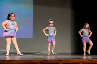 JDS 2024 Recital Performance C-763