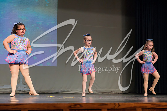 JDS 2024 Recital Performance C-763