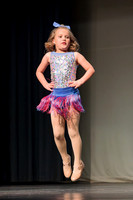 JDS 2024 Recital Performance C-766
