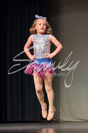 JDS 2024 Recital Performance C-766