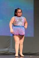 JDS 2024 Recital Performance C-769