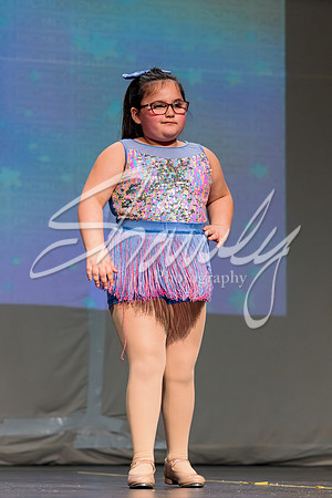 JDS 2024 Recital Performance C-769