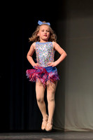 JDS 2024 Recital Performance C-767