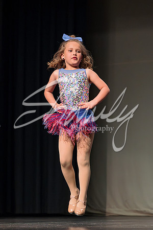 JDS 2024 Recital Performance C-767