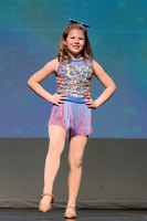 JDS 2024 Recital Performance C-770