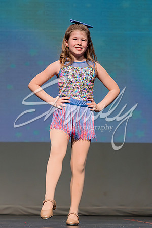 JDS 2024 Recital Performance C-770