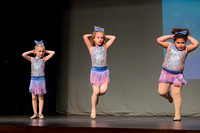 JDS 2024 Recital Performance C-768