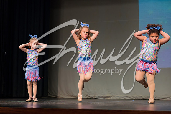 JDS 2024 Recital Performance C-768