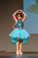JDS 2024 Recital Performance C-773