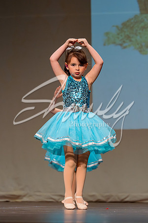 JDS 2024 Recital Performance C-773