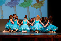 JDS 2024 Recital Performance C-771