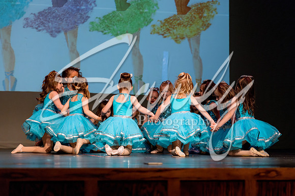 JDS 2024 Recital Performance C-771