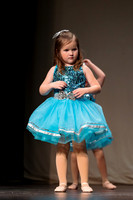 JDS 2024 Recital Performance C-774