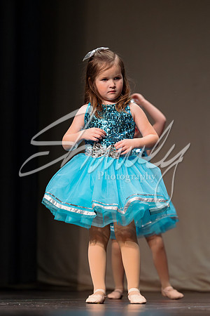 JDS 2024 Recital Performance C-774