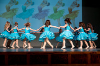JDS 2024 Recital Performance C-772