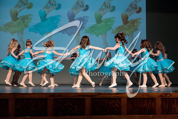JDS 2024 Recital Performance C-772