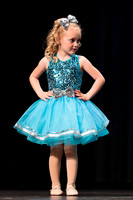 JDS 2024 Recital Performance C-775