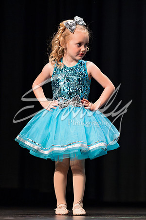 JDS 2024 Recital Performance C-775