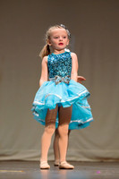 JDS 2024 Recital Performance C-776