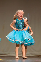 JDS 2024 Recital Performance C-777